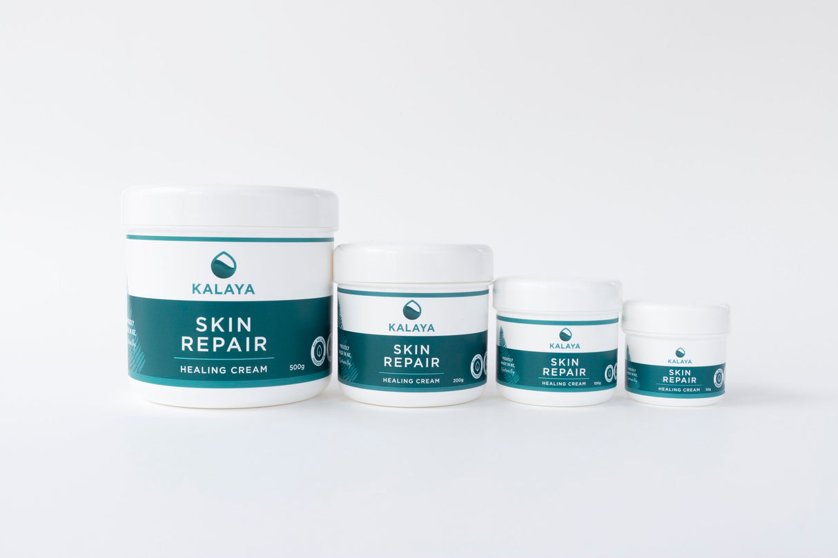 Kalaya Skin Repair