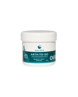 Arth-to-go (Formerly Arthritigo & Sports Rub)