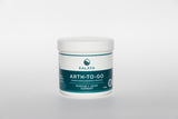 Arth-to-go (Formerly Arthritigo & Sports Rub)