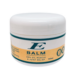 E-BALM