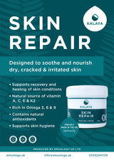 Kalaya Skin Repair