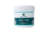 Equi-med Repair Cream