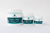 Equi-med Repair Cream